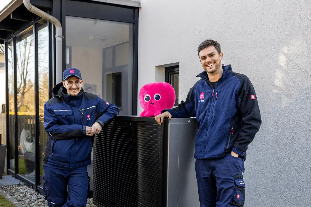 Karriere Handwerker Header