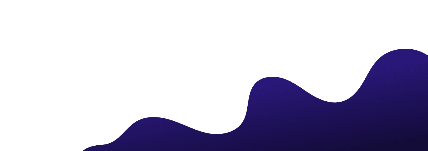 Hintergrund: runde Formen