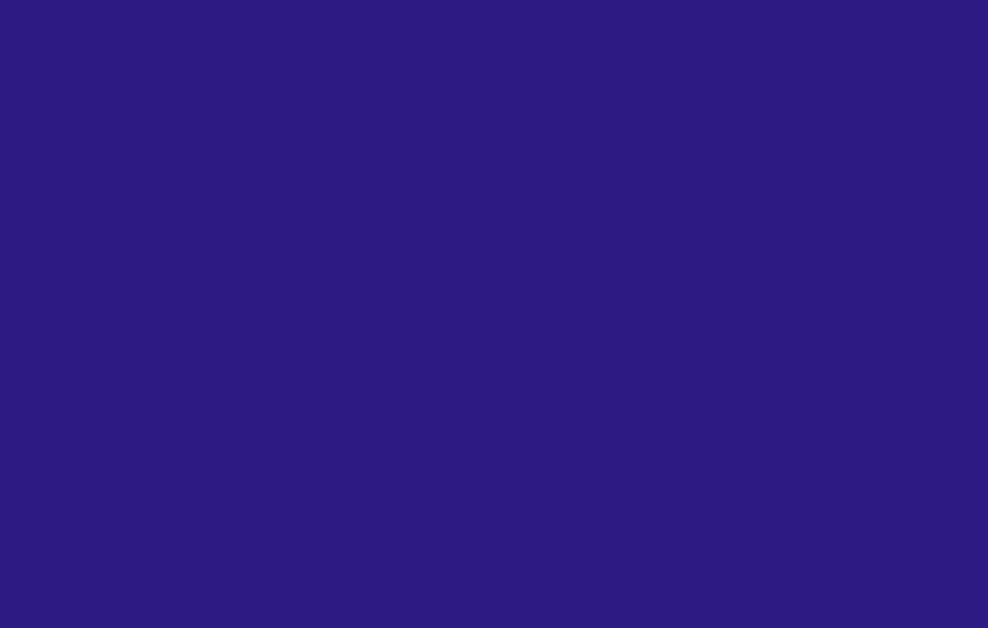 Blueberry Background