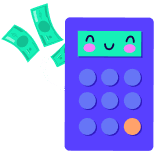 Taschenrechner