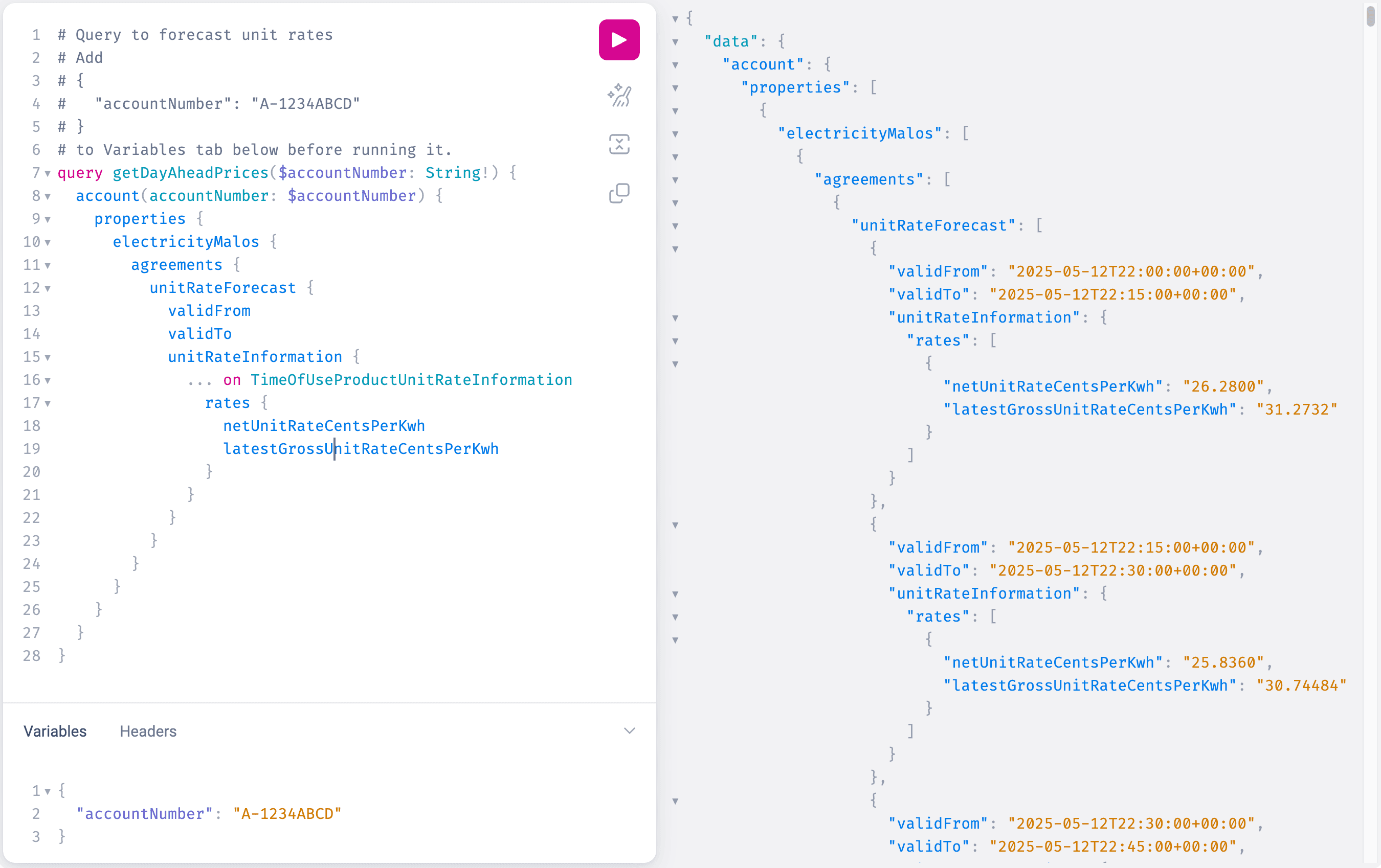 api-dynamicOctopus-3