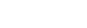 Logo MIHM