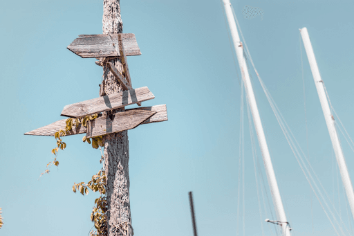 blog-formatumstellung