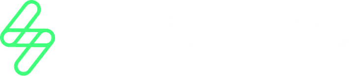 myenergi