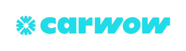 Carwow
