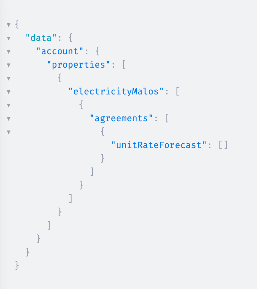 dynamicOctopus-api-4